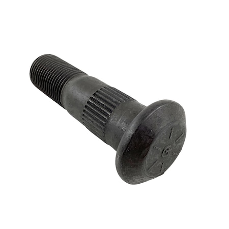 Euclid Stud, E4968R E4968R